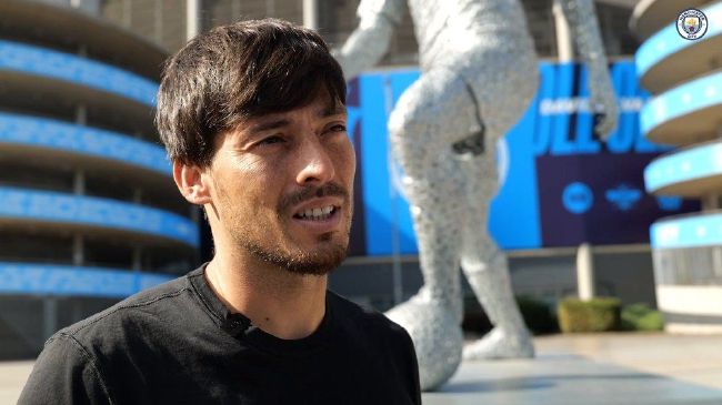 媚黑绿奴调教绿奴